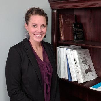 Tax attorneys Lakeland FL